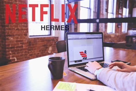 come rifare il test hermes per netflix|The Netflix HERMES Test: Quality Subtitling at Scale.